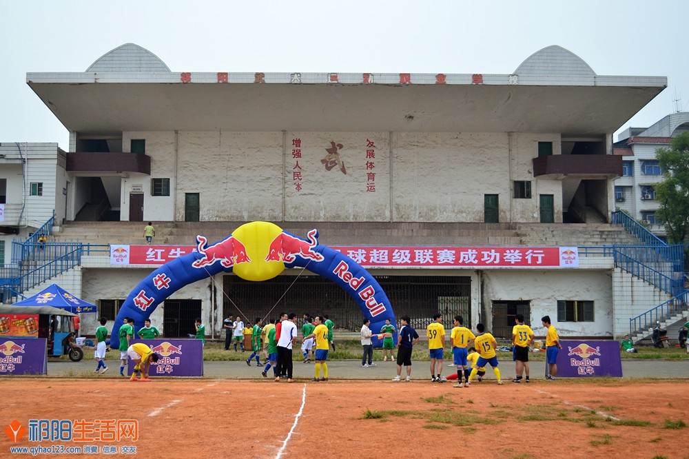 照片 226.jpg