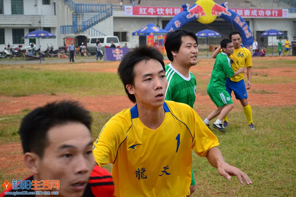照片 331.jpg