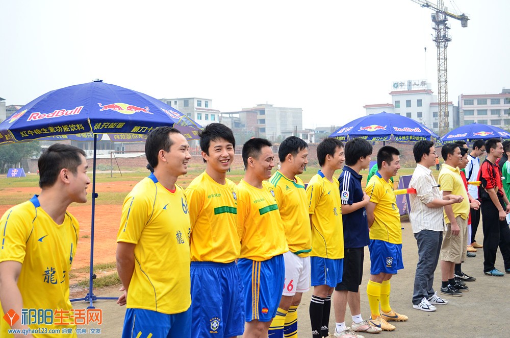 照片 248.jpg
