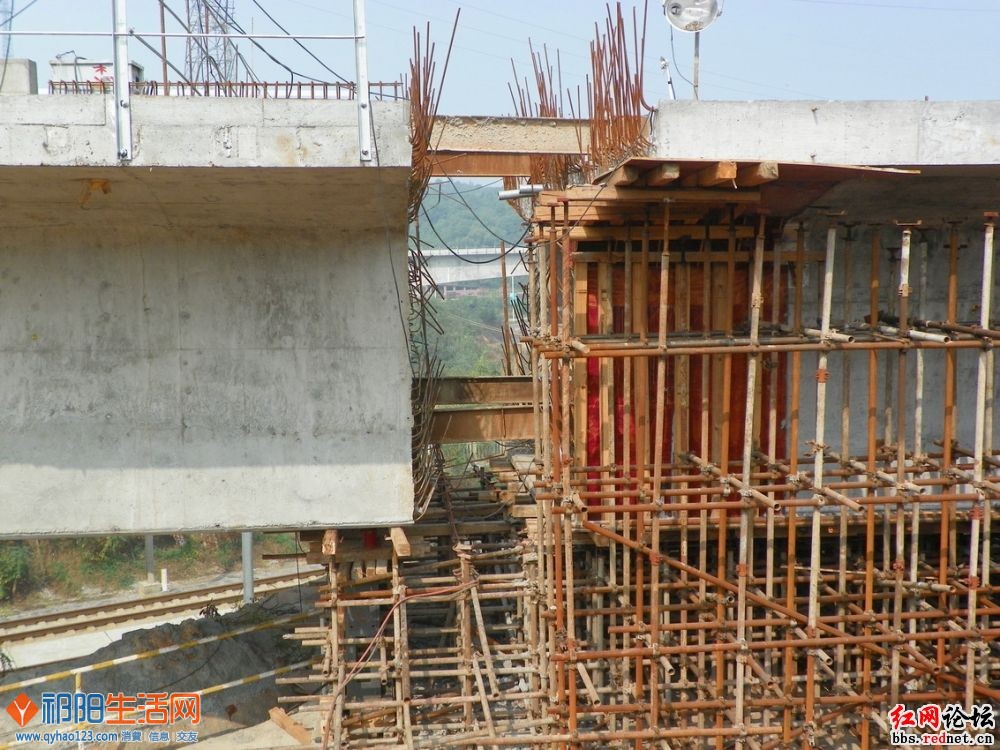 164709ajudiu3jbdhjaheu_jpg_thumb.jpg