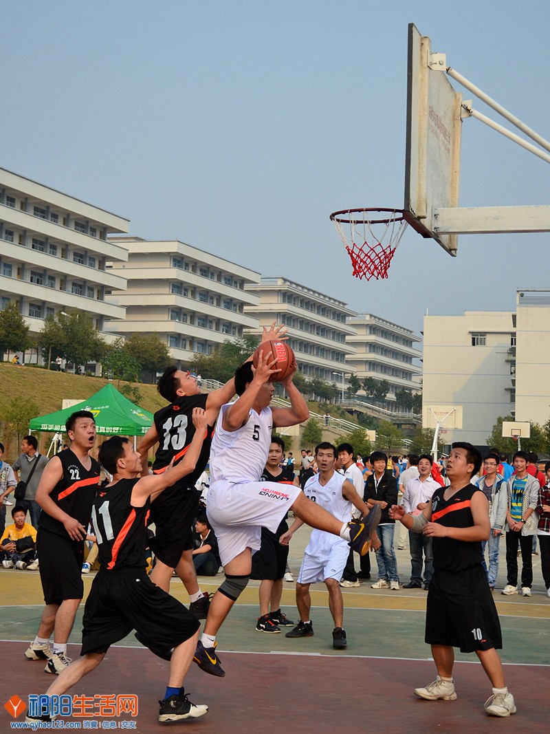 照片 135.jpg