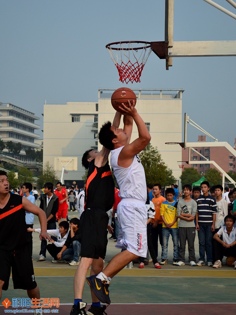 照片 151.jpg