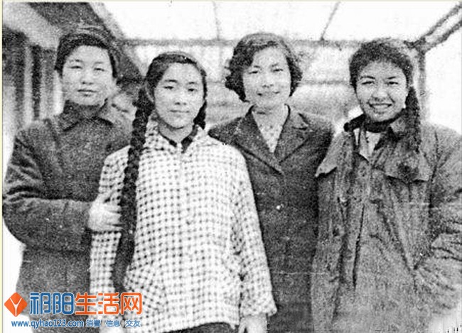 红色公主.jpg