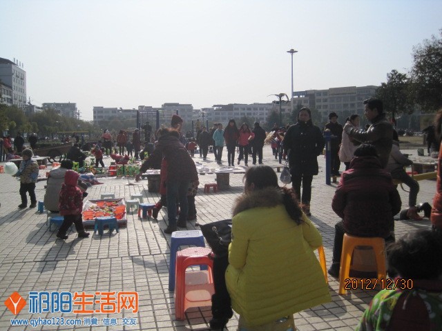 祁阳县有多少人口_大年三十,周新辉深入一线访民生