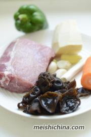 肉丝01.jpg