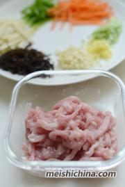 肉丝02.jpg