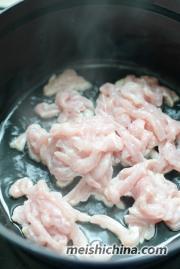 肉丝04.jpg