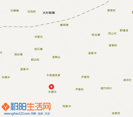 QQ截图20130413192535.png