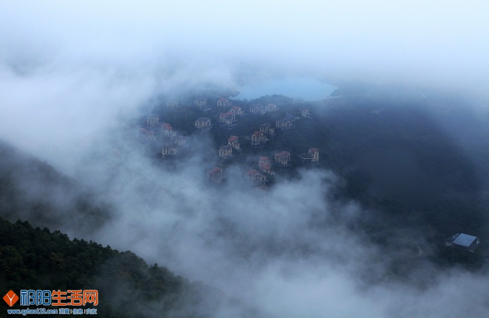aIMG_3518.jpg