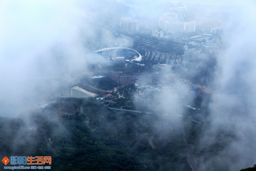 雾漫华侨城.jpg