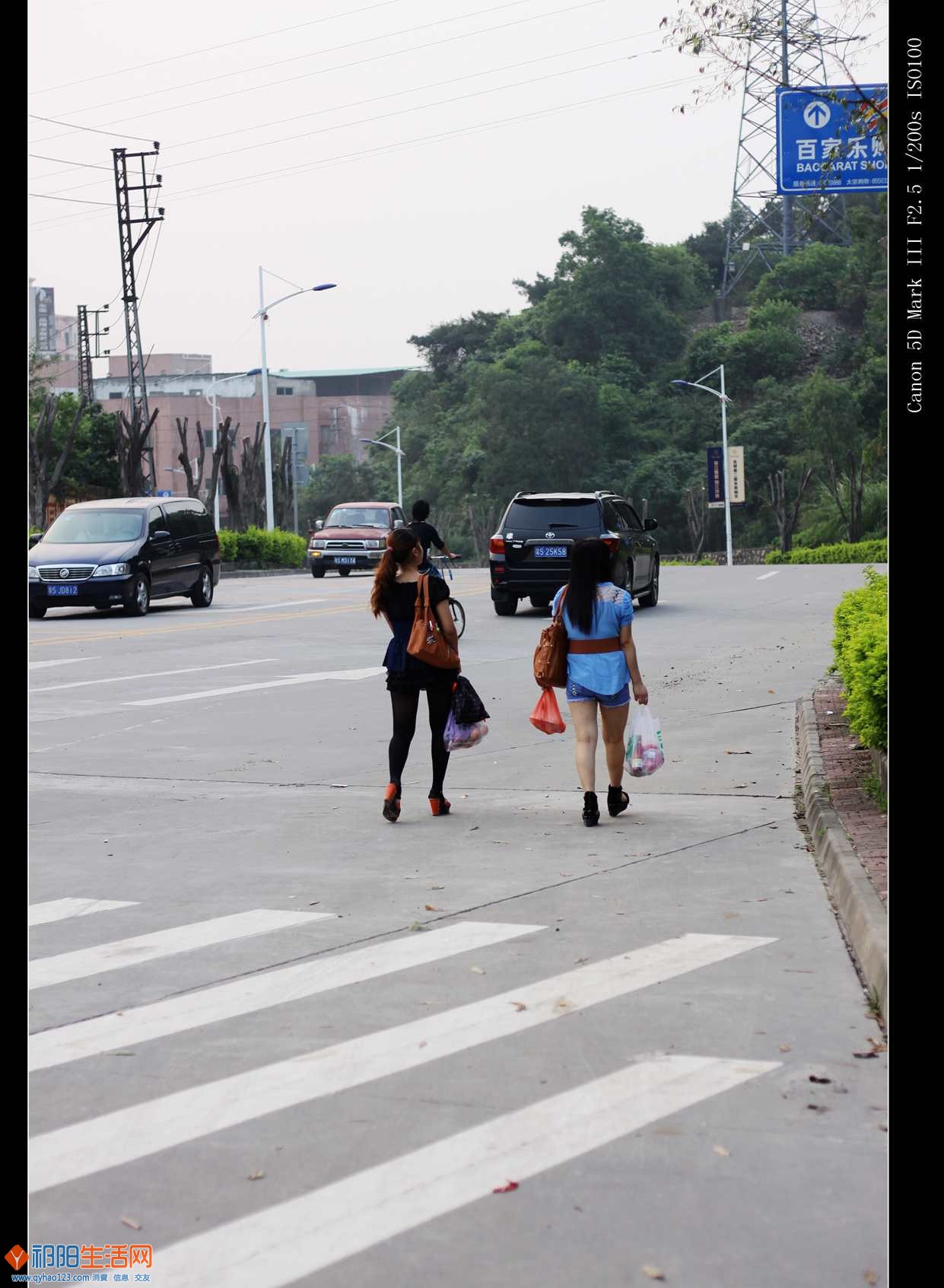 IMG_2569_副本.jpg