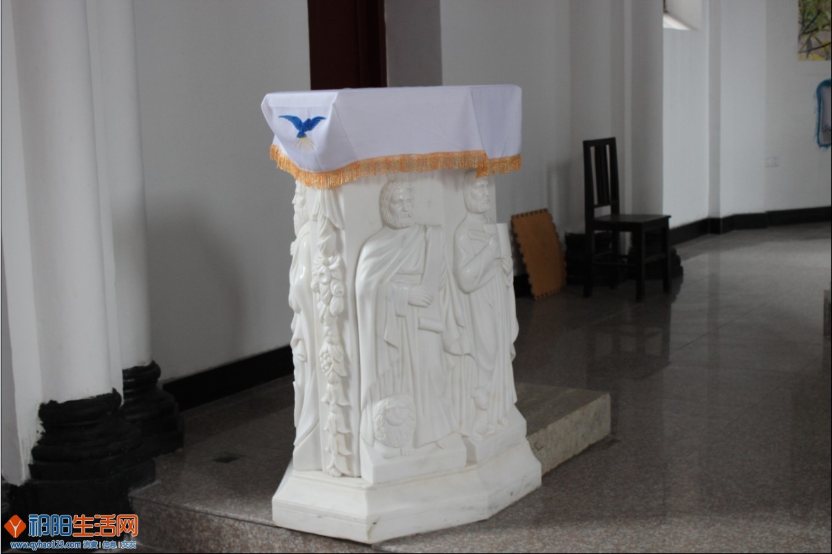 QQ图片20130608131835.jpg