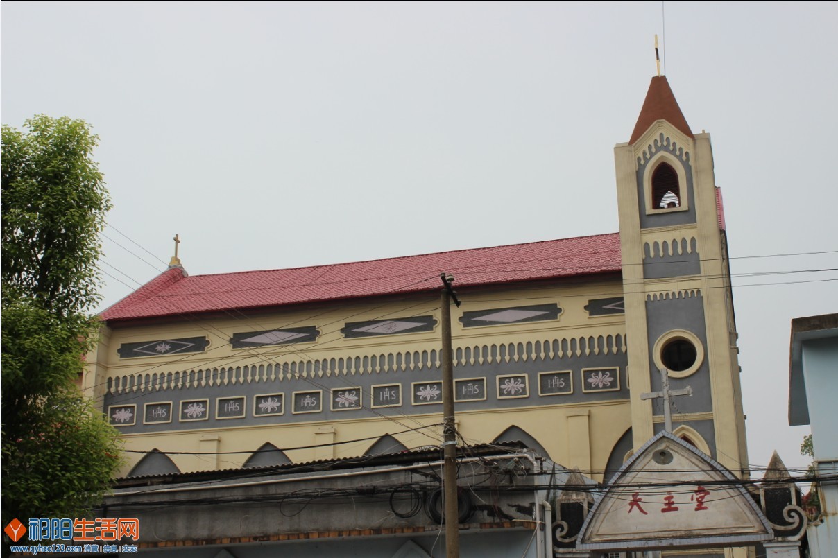QQ图片20130608132116.jpg