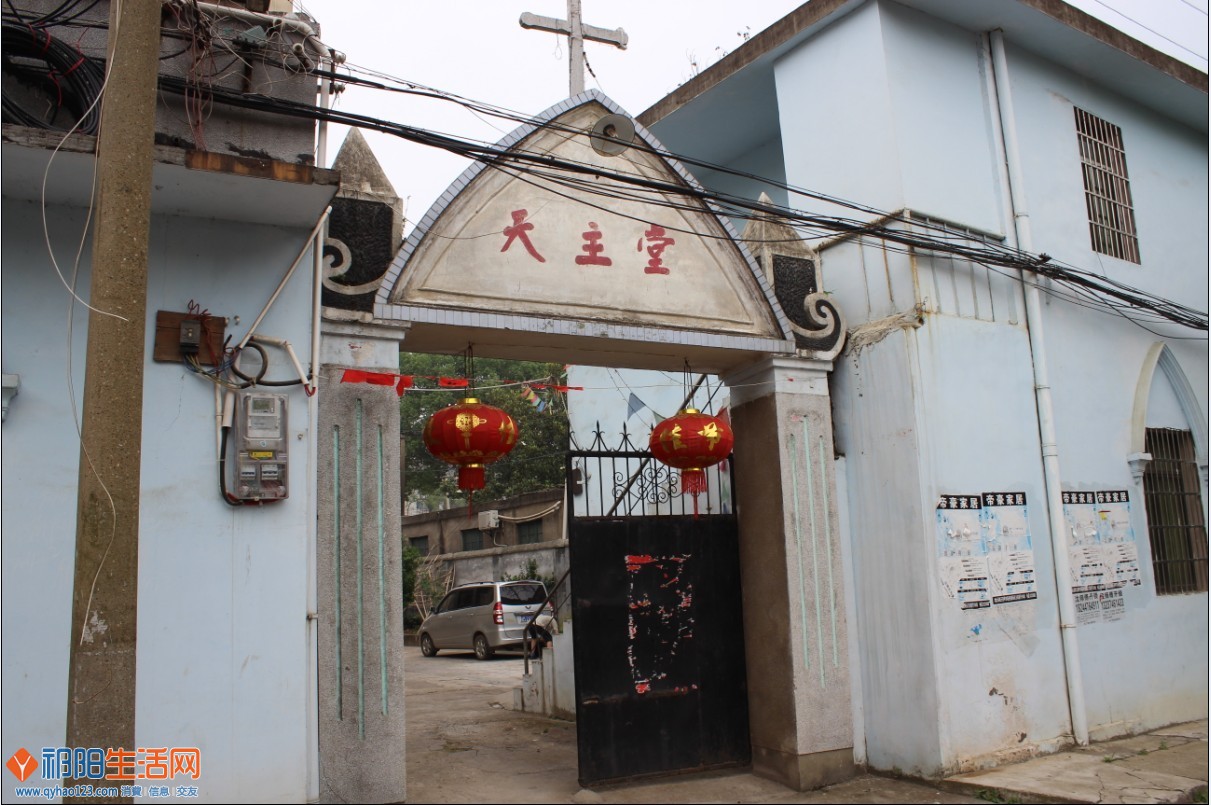 QQ图片20130608132150.jpg