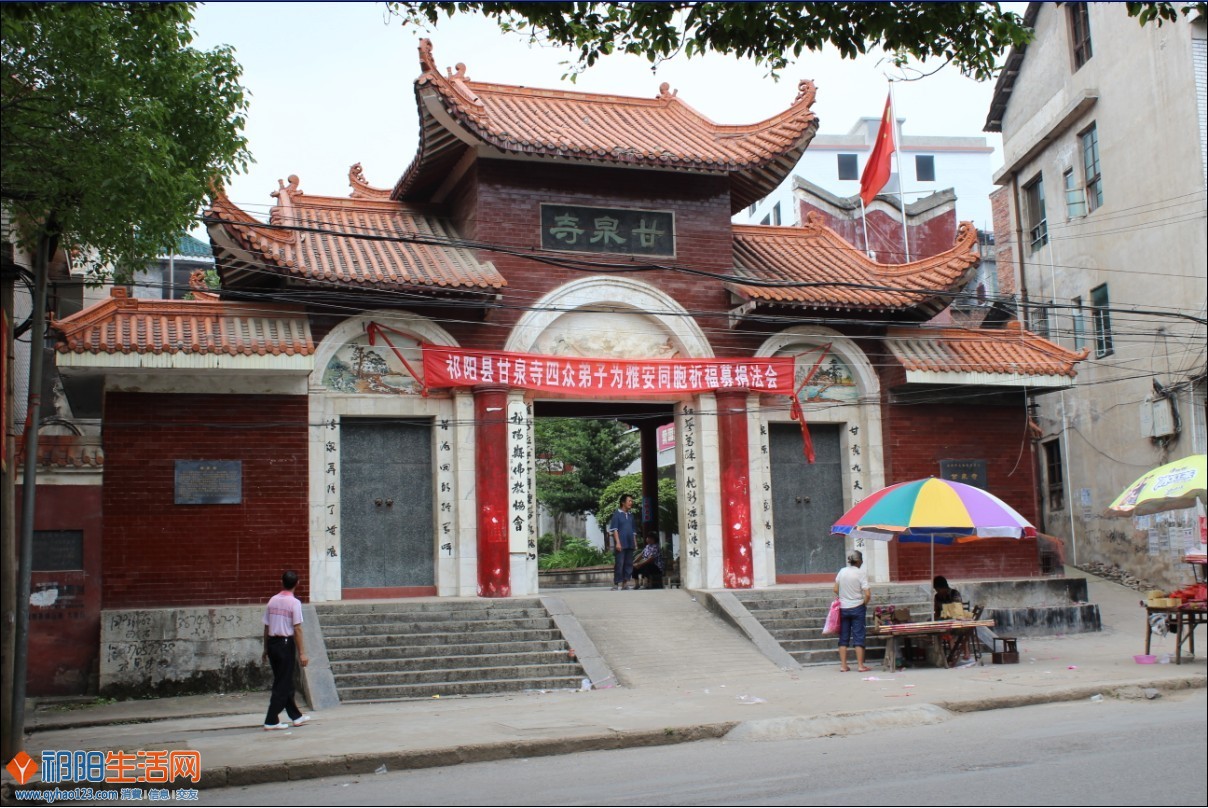 QQ图片20130608134257.jpg