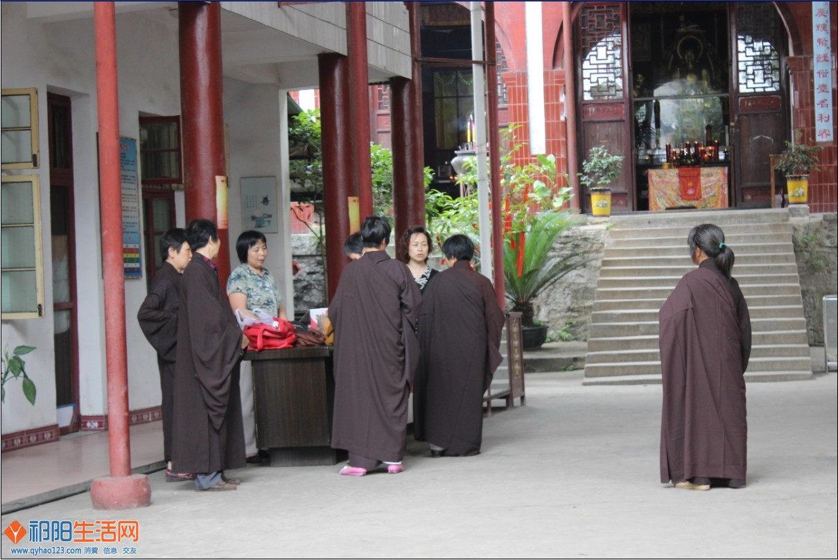 QQ图片20130608134506.jpg