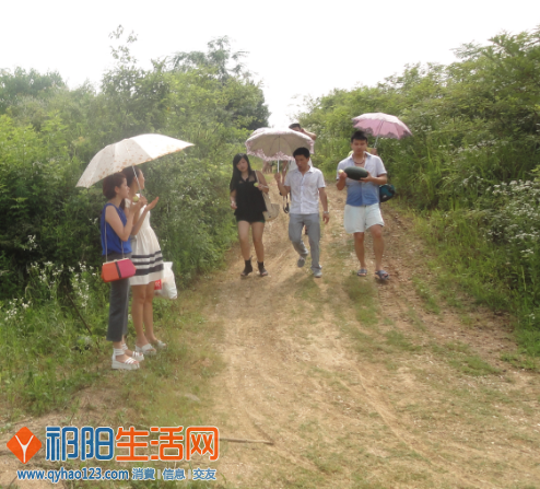 QQ截图20130615173327.png