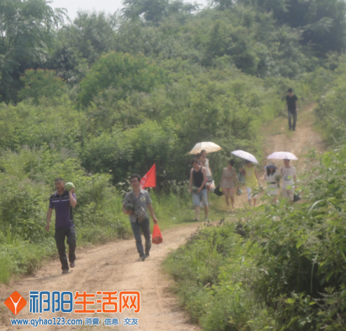 QQ截图20130615173355.png