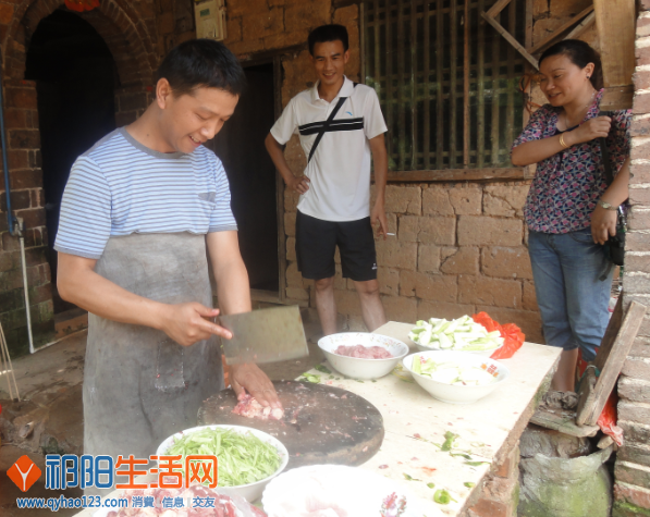 QQ截图20130615173437.png