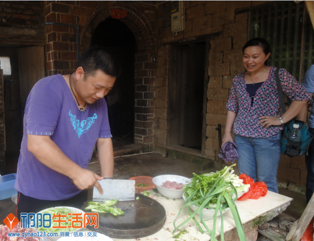 QQ截图20130615173556.png