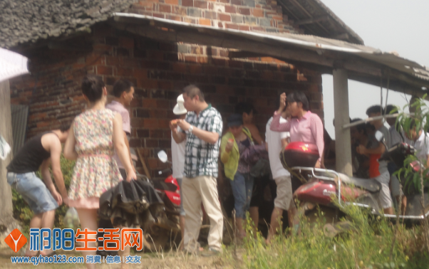 QQ截图20130615173017.png