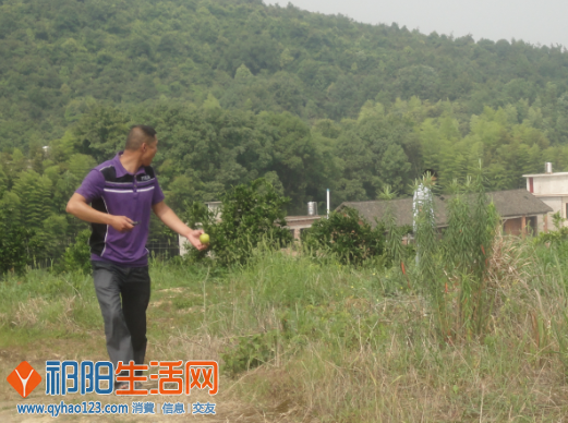 QQ截图20130615173052.png
