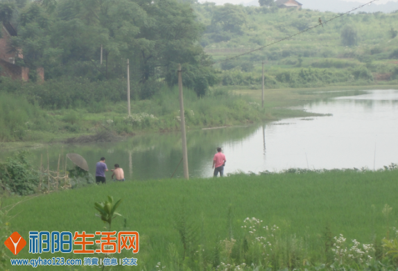 QQ截图20130615173411.png