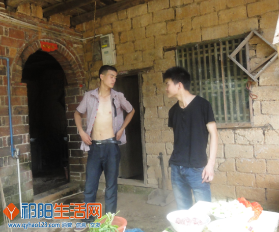 QQ截图20130615173451.png