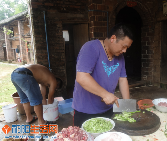 QQ截图20130615173610.png