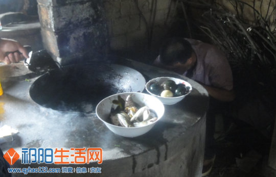 QQ截图20130615173645.png