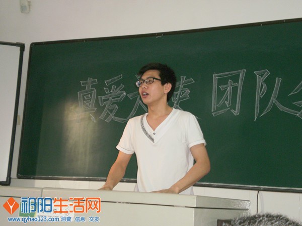 P6110069_副本.jpg