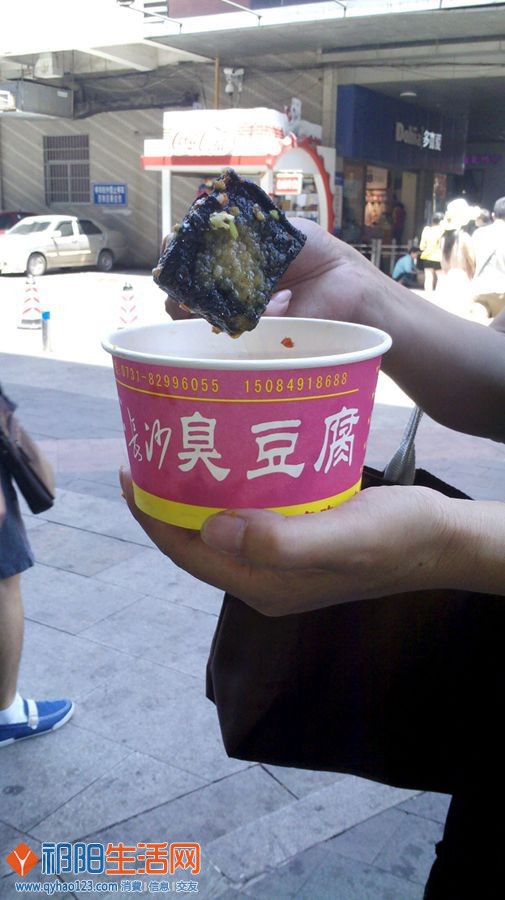 2013-06-13_13-20-44_343.jpg