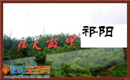 cfa199ad66cfcbc78ccc54fd9d0dea1c.jpg