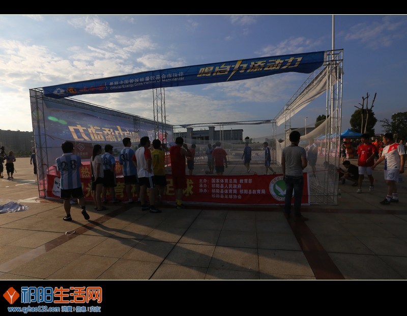 aNA1A4420.jpg