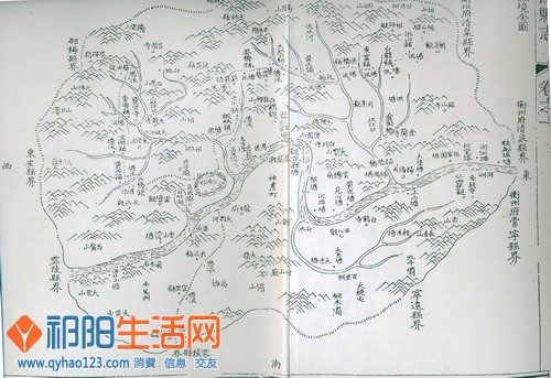 1图.jpg
