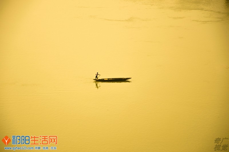 DSC_3196.JPG
