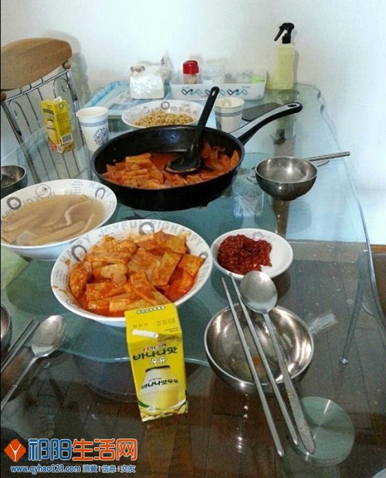 美味3.jpg
