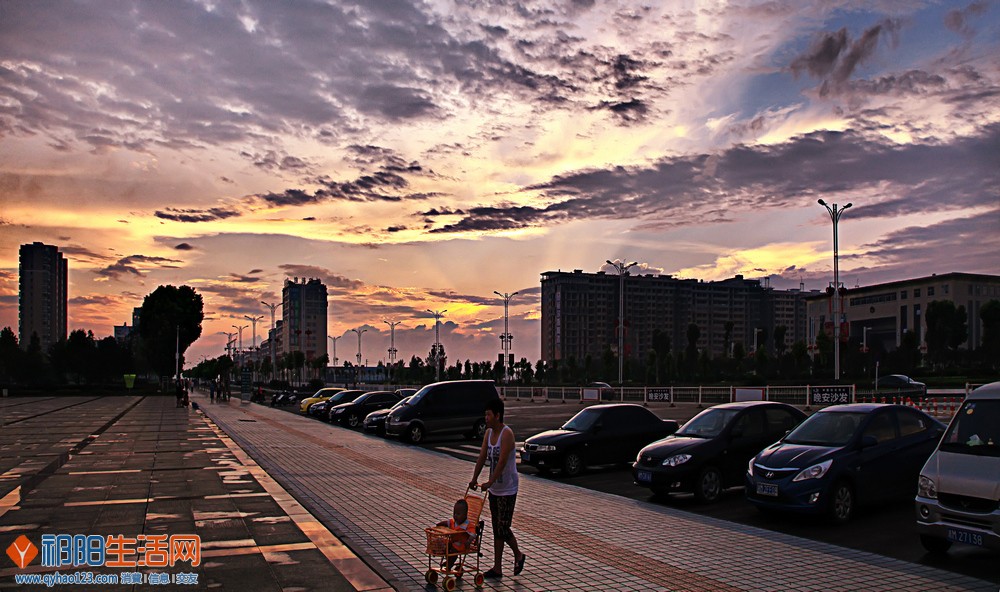 bIMG_4057副本.jpg