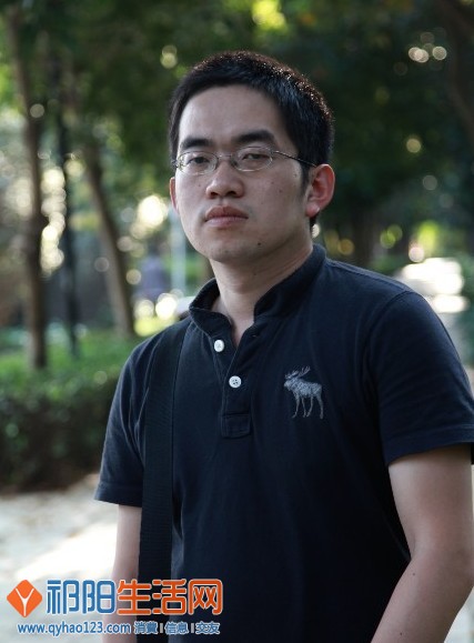 QQ图片20130710223737.jpg