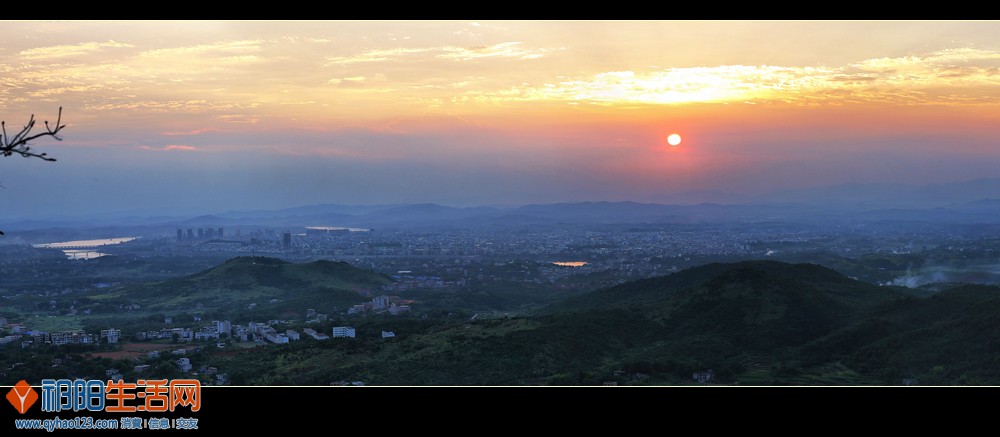 abbNA1A5179 Panorama.jpg