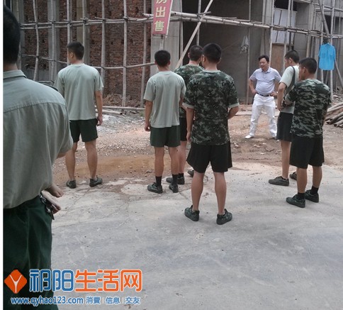 图片2.jpg