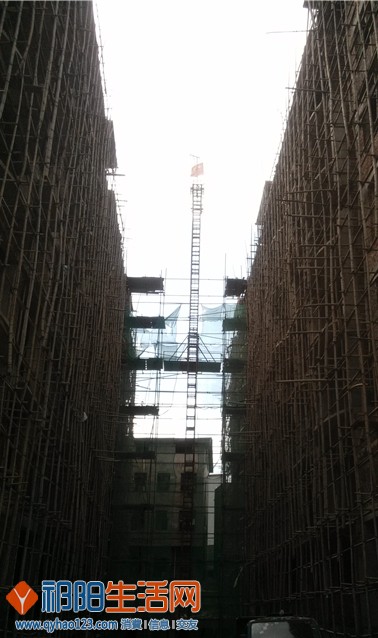 图片4.jpg