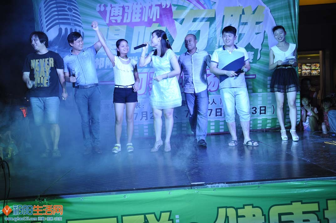 照片 107.jpg