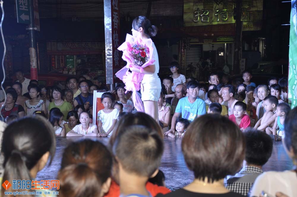 照片 053.jpg