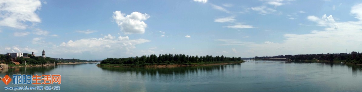 QQ图片20130729224526.jpg