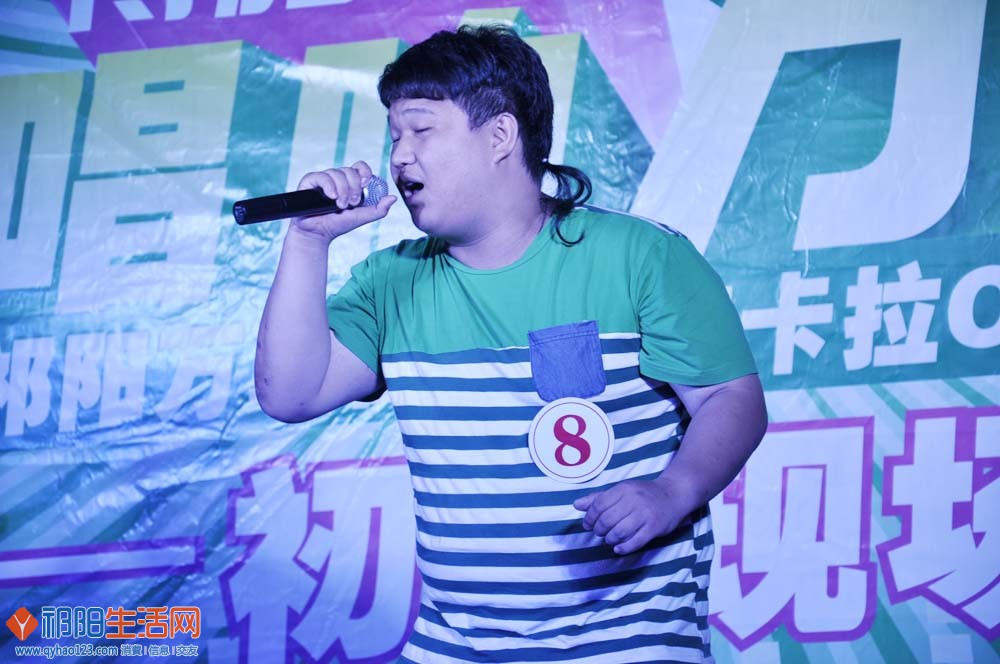 2013.8.19-31日 081.jpg