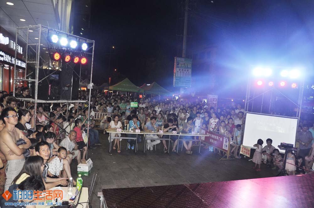 2013.8.19-31日 061.jpg
