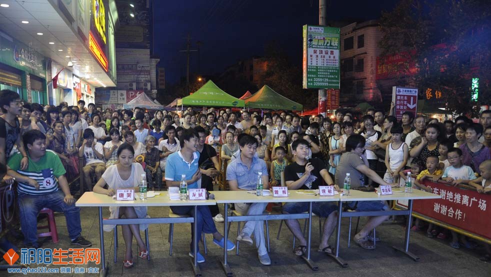 2013.8.19-31日 049.jpg