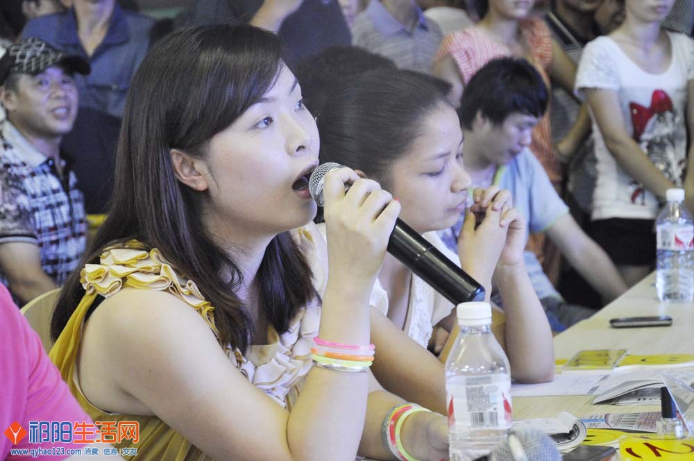 2013.8.19-31日 126.jpg