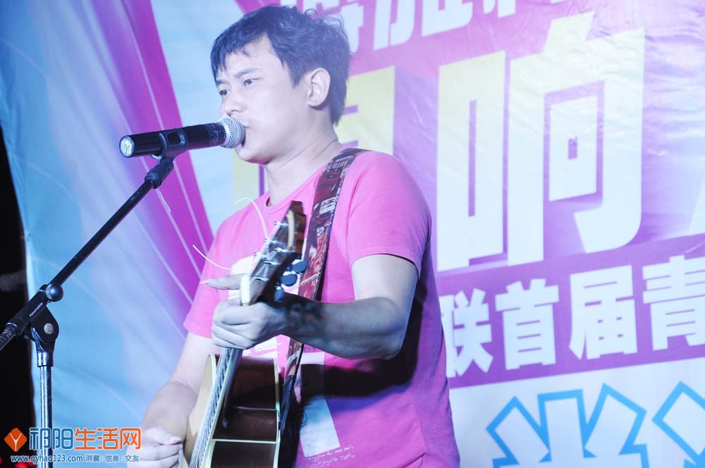 2013.8.19-31日 139.jpg